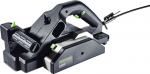 Festool H&ouml;&ouml;vel HL 850 EB-Plus 576253