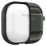 Spigen Apple AirPods 3