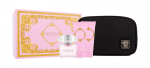 VERSACE Bright Crystal 90ml Eau De Toilette komplekt