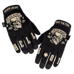 Motokindad W-TEC Black Heart Rioter