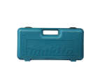 824540-2 Kohver 3901 Makita