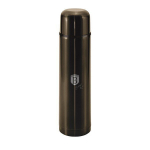 Berlinger Haus terasest termos, 500 ml