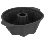 Silikoonist k&uuml;psetusvorm Brunbeste, 27 cm