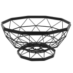 Puuviljakorv Brunbeste, 29 cm