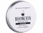 ROOMCAYS Vahamudel, 30g