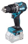 Akul&ouml;&ouml;ktrell XGT &reg; HP002GZ Makita