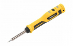 Akuga Jootekolb PowerPlus 4V
