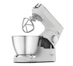 Kenwood Titanium Chef Baker KVC65.001WH