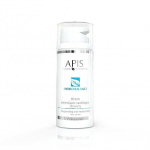Niisutav n&auml;okreem siidiproteiinide, h&uuml;aluroonhappega Apis Hydro Balance, 100 ml