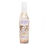 After Tan Lotion 200 ml
