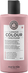 Pinguldav palsam v&auml;rvitud juustele ilma sulfaatide ja parabeenideta Maria Nila Luminous Color (palsam) 100 ml