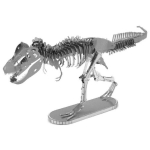 3D pusle Metal Earth T-Rex