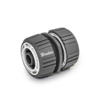 Kastmisvooliku &uuml;hendusadapter 1/2 '' - 1/2" Bradas WHITE LINE SOFT