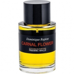Parf&uuml;&uuml;mvesi Frederic Malle Carnal Flower EDP naistele/meestele, 100 ml
