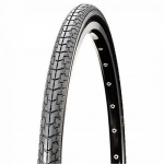 Jalgratta rehv 700 x 35c (37-622), trekking hybrid, CST C979 (337)