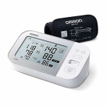 Omron X7 Smart