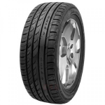 Tristar ECOPOWER3 195/65R15 91 H