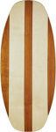 Surf Skimboard GoZone Genesis Ashi