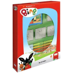 Bing - templid 4tk - Multiprint