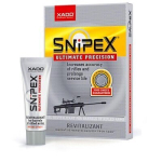 Xado Snipex geel-taastaja