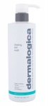 Pesuaine Dermalogica, 500 ml