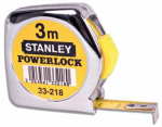 M&otilde;&otilde;dulint Stanley, 3 m