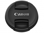 Canon E-52 II