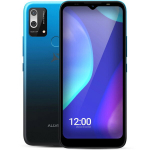 Telefon Allview A30 Max 1/32GB Blue Infinite