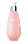 N&auml;okreem Darphin Intral, 100 ml