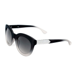 Art of Polo Sunglasses | must ok14264-2