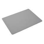 flexi vaip 33X24cm hall