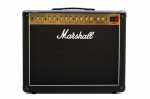 Marshall DSL40 CR