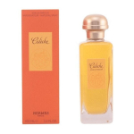 Hermes Caleche Soie De Parfum Edp Spray, 100 ml