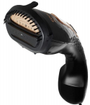 Aurutaja Concept NO 8000