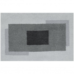 Vannitoavaip Anela 60 x 90 cm, Spirella