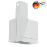 Vlano Planus 60 White