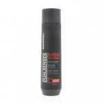 Goldwell Dualsenses Men paksendav &scaron;ampoon 300ml