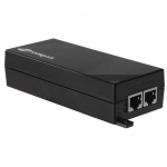 Edimax GP-101IT, RJ45