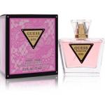 Tualettvesi Guess&nbsp;Seductive EDT naistele 75 ml