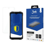 FlexibleGlass&trade; h&uuml;briidklaas Doogee S98