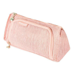 Pelikan pinal, Homeoffice, l&otilde;uend, roosa