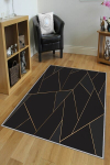 Vaip 80x120 cm