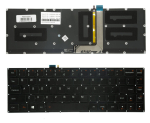 Lenovo Yoga 3 Pro 1370
