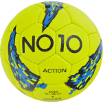 K&auml;sipall NO10 Action Mini 0