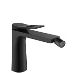 Bideesegisti Rea Soul Black
