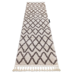 Vaip, Koridorivaibad BERBER BENI koor - k&ouml;&ouml;gi, koridori, koridori jaoks