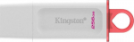 USB pulk Kingston KC-U2G256-5R