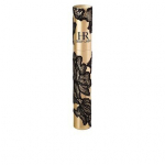 HR Lash Queen ripsmetu&scaron;&scaron; Sexy Blacks, 6,9 ml