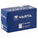 Varta patarei AAA 10x4