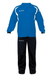 Givova Campione spordidress, sinine